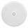 Yeelight Lampa sufitowa Crystal Ceiling Light Mini - 496212 - zdjęcie 2
